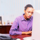 Thinkstock